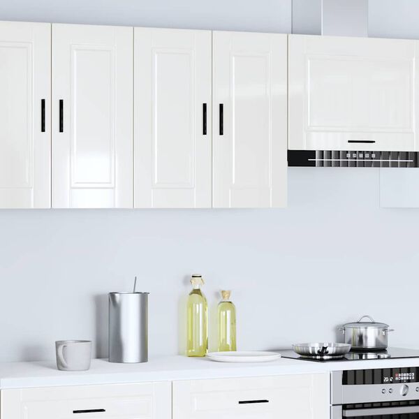 Viser 2 av 12 produktbilde(r)