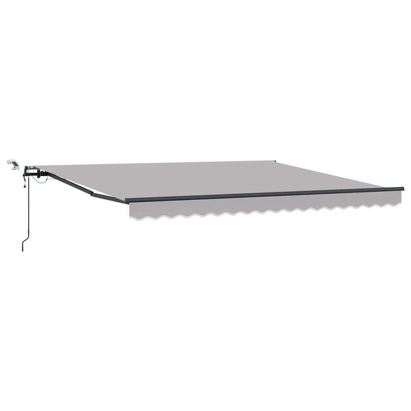 Viser 1 av 15 produktbilde(r)