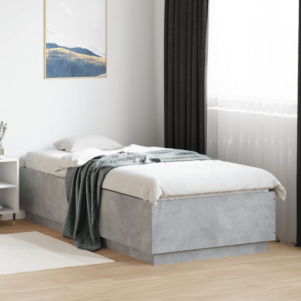 Viser 2 av 9 produktbilde(r)
