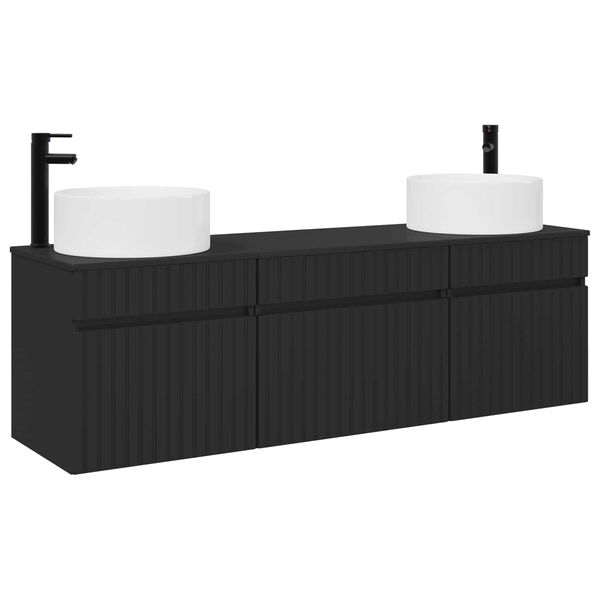Viser 1 av 12 produktbilde(r)
