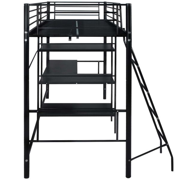 Viser 3 av 4 produktbilde(r)