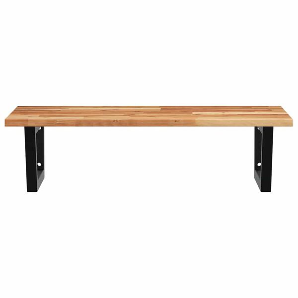 Viser 4 av 11 produktbilde(r)