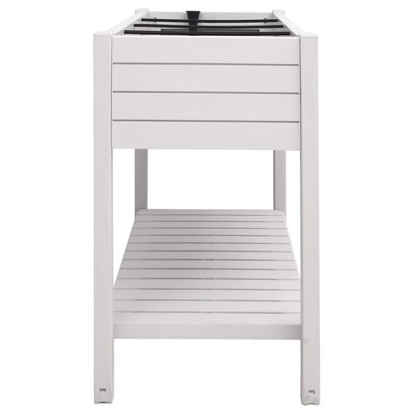Viser 4 av 7 produktbilde(r)