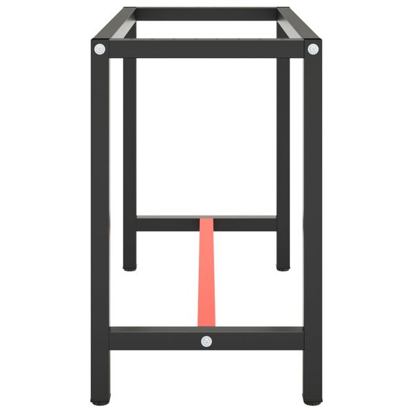 Viser 4 av 8 produktbilde(r)