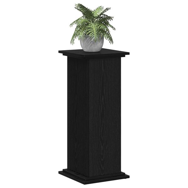 Viser 3 av 12 produktbilde(r)