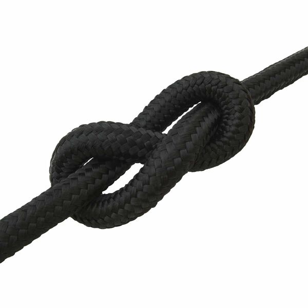 Viser 3 av 5 produktbilde(r)