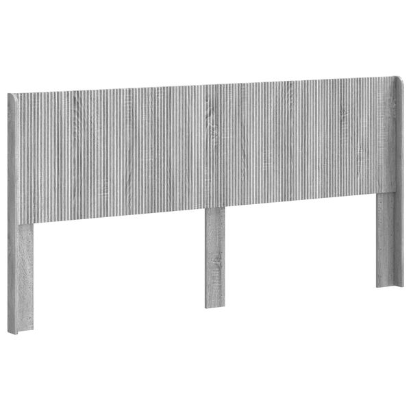 Viser 1 av 10 produktbilde(r)
