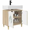 Miniatyrbilde av produktet 2 av 11