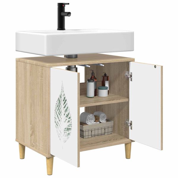 Viser 2 av 11 produktbilde(r)