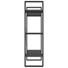 Miniatyrbilde av produktet 6 av 8