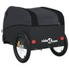Miniatyrbilde av produktet 8 av 13