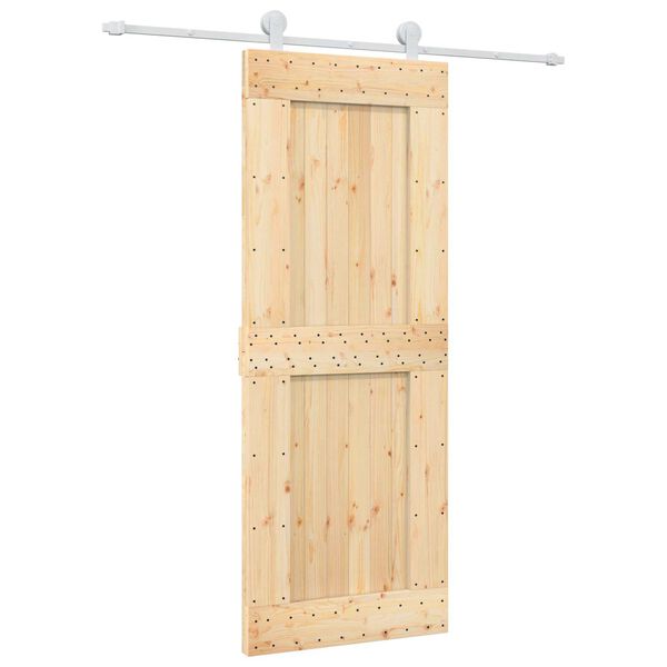 Viser 1 av 12 produktbilde(r)