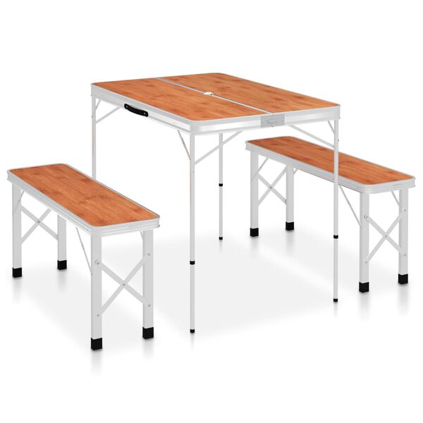 Viser 1 av 8 produktbilde(r)