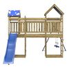 Miniatyrbilde av produktet 6 av 12