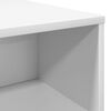 Miniatyrbilde av produktet 8 av 11