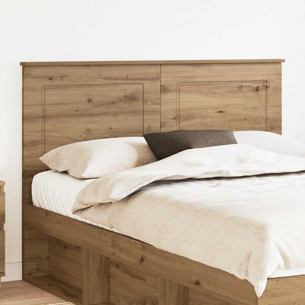 Viser 2 av 10 produktbilde(r)