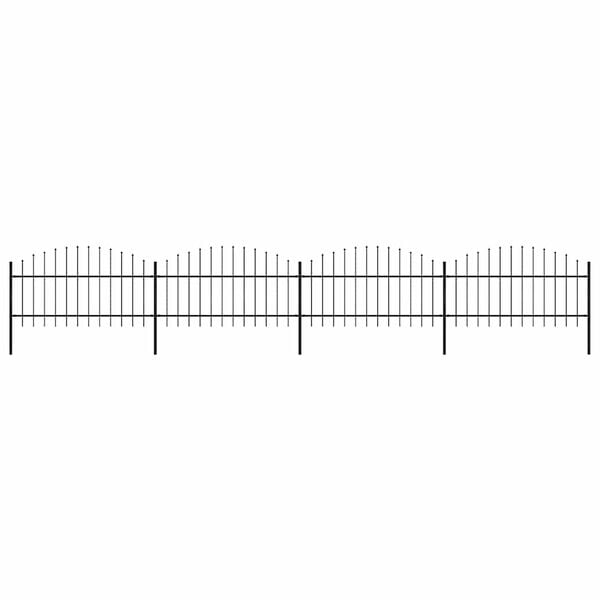 Viser 1 av 6 produktbilde(r)