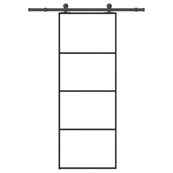 Viser 1 av 8 produktbilde(r)