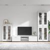 Miniatyrbilde av produktet 4 av 18