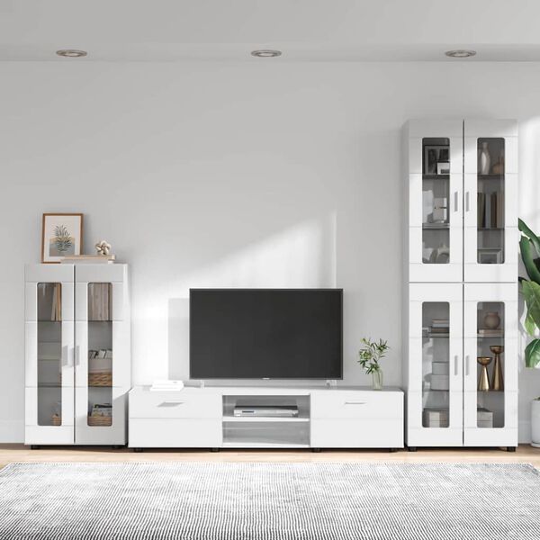 Viser 4 av 18 produktbilde(r)