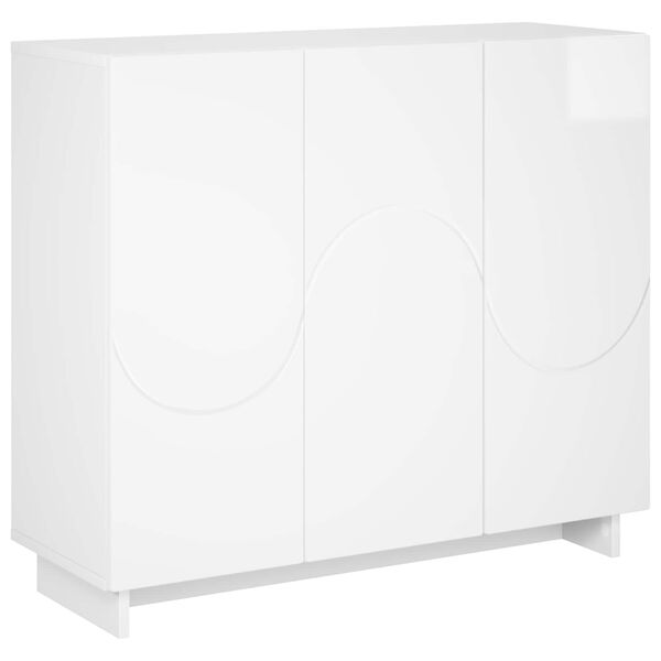Viser 1 av 10 produktbilde(r)