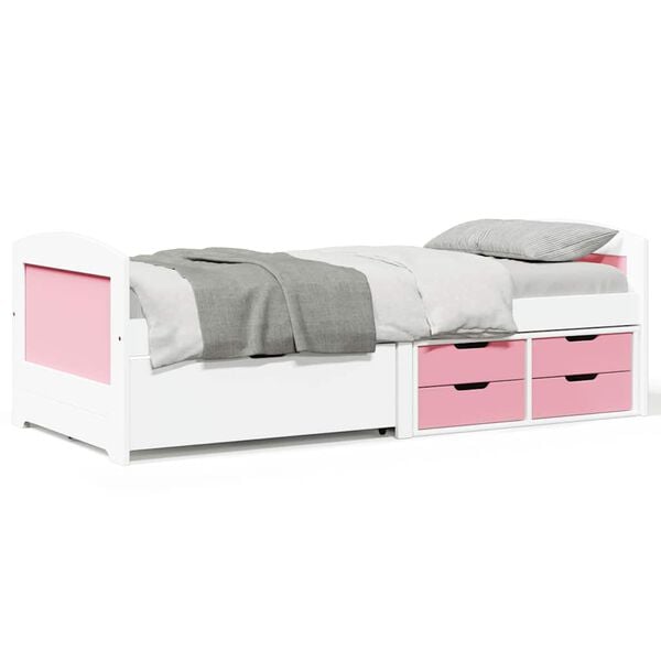 Viser 2 av 10 produktbilde(r)