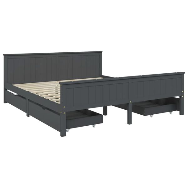 Viser 4 av 10 produktbilde(r)