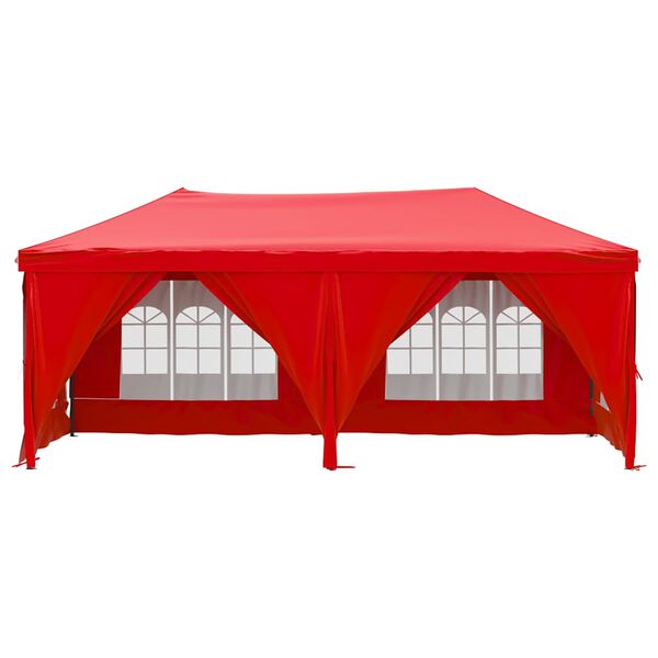 Viser 3 av 10 produktbilde(r)
