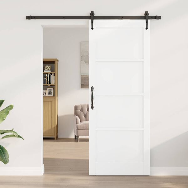 Viser 3 av 11 produktbilde(r)