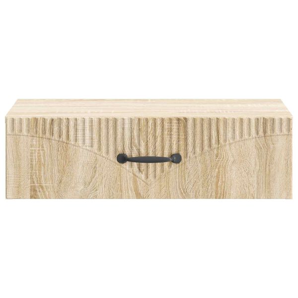 Viser 4 av 8 produktbilde(r)