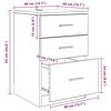Miniatyrbilde av produktet 13 av 13