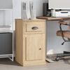 Miniatyrbilde av produktet 2 av 12