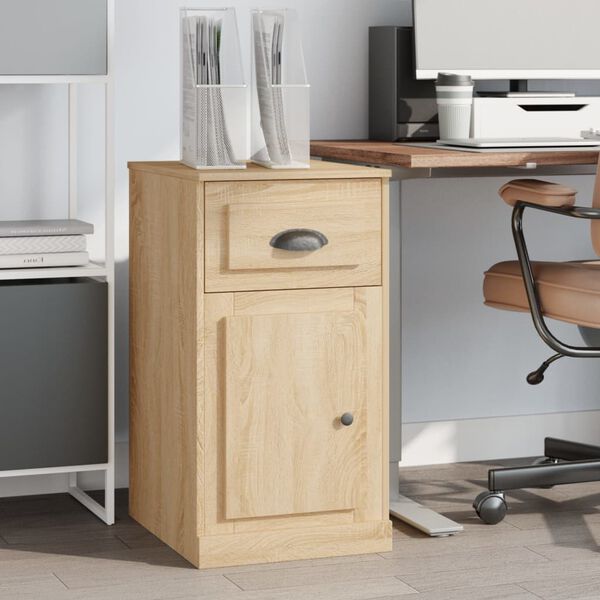 Viser 2 av 12 produktbilde(r)