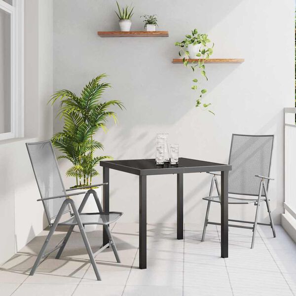 Viser 2 av 11 produktbilde(r)