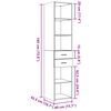 Miniatyrbilde av produktet 9 av 10
