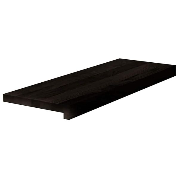 Viser 3 av 11 produktbilde(r)