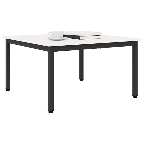 Viser 3 av 12 produktbilde(r)