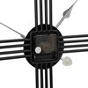 Miniatyrbilde av produktet 6 av 7