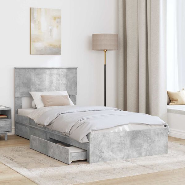 Viser 3 av 14 produktbilde(r)