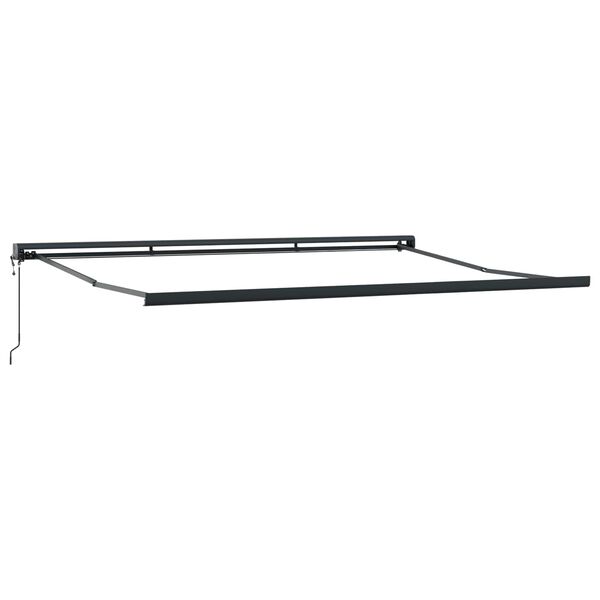 Viser 4 av 13 produktbilde(r)