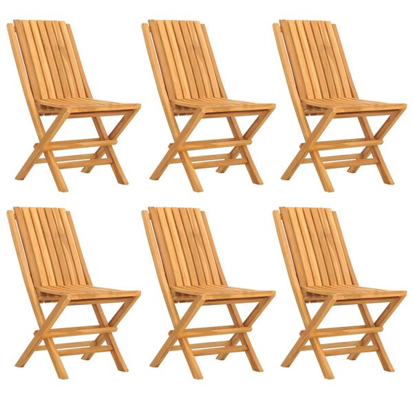Viser 3 av 9 produktbilde(r)