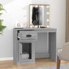 Miniatyrbilde av produktet 3 av 15