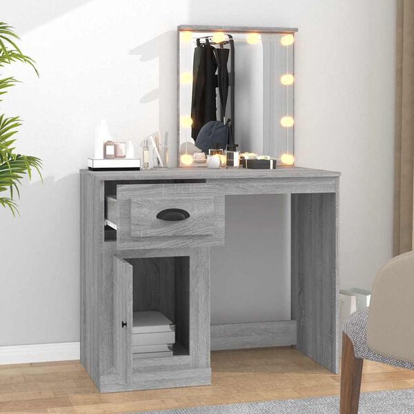 Viser 3 av 15 produktbilde(r)