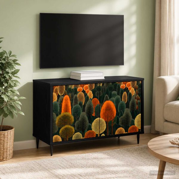 Viser 2 av 10 produktbilde(r)