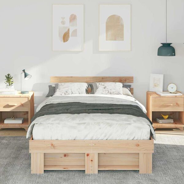 Viser 3 av 10 produktbilde(r)