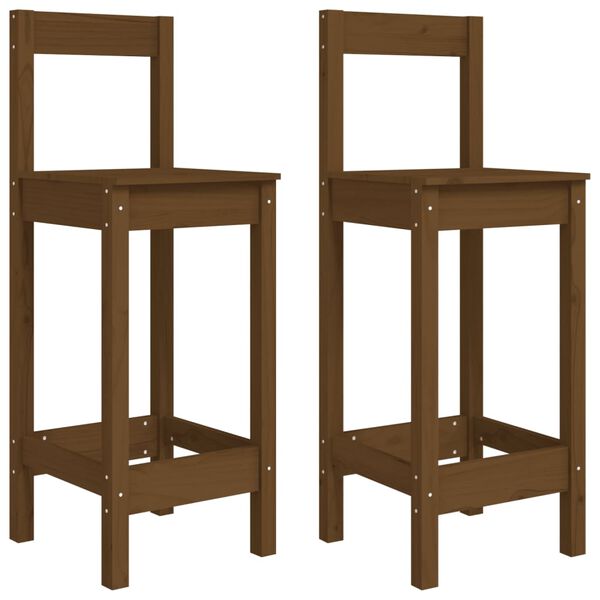 Viser 1 av 8 produktbilde(r)