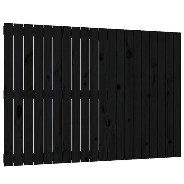 Viser 1 av 8 produktbilde(r)