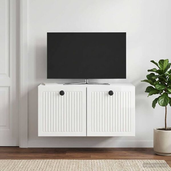 Viser 4 av 12 produktbilde(r)