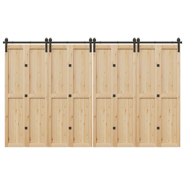 Viser 2 av 12 produktbilde(r)