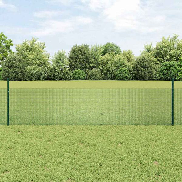 Viser 2 av 13 produktbilde(r)